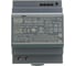 Источник питания AC/DC Mean Well HDR-100-24N Т02697847 2