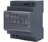 Источник питания AC/DC Mean Well HDR-100-24N Т02697847 1