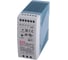 Источник питания AC/DC Mean Well DRA-60-12 Т02280814 1
