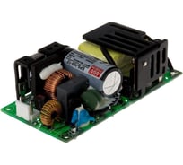 Источник питания AC/DC Mean Well EPS-120-12 Т02582183