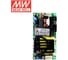 Источник питания AC/DC Mean Well EPS-120-12 Т02582183 3
