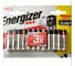 Батарейки Energizer ENR MAX AAA BP12 RU 7638900426601 1