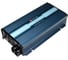 Инвертор Mean Well NTS-1200-248EU DC-AC Т03685970 1