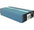 Инвертор Mean Well NTS-1200-248EU DC-AC Т03685970 3