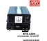 Инвертор Mean Well NTS-1200-248EU DC-AC Т03685970 4