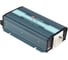 Инвертор Mean Well NTS-300-248EU DC-AC Т03679202 1