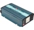 Инвертор Mean Well NTS-450-212EU DC-AC Т03679203 1
