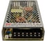 Источник питания Mean Well AC/DC RSP-150-15 Т02163769 2