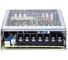Источник питания Mean Well AC/DC RSP-150-15 Т02163769 3
