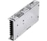 Источник питания Mean Well AC/DC RSP-150-15 Т02163769 5