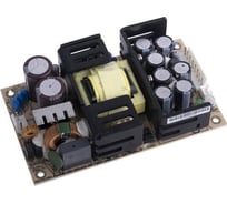 Источник питания Mean Well AC/DC RPS-75-5 med Т00251363