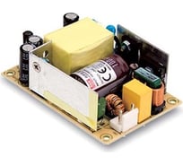 Источник питания Mean Well AC/DC RPS-45-24 med Т02578033