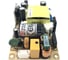 Источник питания Mean Well AC/DC RPS-30-24 med Т02578026 4