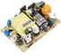 Источник питания Mean Well AC/DC RPS-30-24 med Т02578026 1
