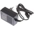 Адаптер настенный (источник питания) Mean Well AC/DC GST18E07-P1J Т02292620 1