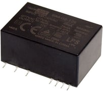 Источник питания AC/DC Mean Well IRM-02-12S Т02585852