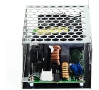 Источник питания Mean Well AC/DC RPS-120-24-C med 120Вт Т02582051