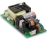 Источник питания Mean Well AC/DC RPS-120-24-C med 120Вт Т02582051 2