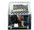 Источник питания Mean Well AC/DC RPS-120-24-C med 120Вт Т02582051 1