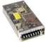 Источник питания AC/DC Mean Well RD-125B Т00170141 2