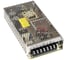 Источник питания AC/DC Mean Well RD-125B Т00170141 1
