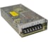 Источник питания AC/DC Mean Well RD-125-1224 Т00210185 1