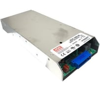 Источник питания AC/DC Mean Well RCP-1000-48 Т00251356