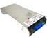 Источник питания AC/DC Mean Well RCP-1000-48 Т00251356 1