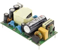 Источник питания AC/DC Mean Well MFM-30-24 Т02831990