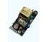 медицинский источник питания AC/DC Mean Well MFM-10-15 Т02831984 1