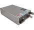 Источник питания AC/DC Mean Well RSP-3000-12 Т00287958 2