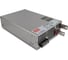 Источник питания AC/DC Mean Well RSP-3000-12 Т00287958 1