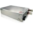 Источник питания AC/DC Mean Well RSP-3000-12 Т00287958 3