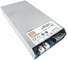 Источник питания AC/DC Mean Well RSP-750-27 Т02123736 2