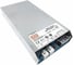Источник питания AC/DC Mean Well RSP-750-27 Т02123736 1