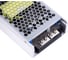 Источник питания Mean Well AC/DC UHP-500-12 500.4Вт Т02981507 2