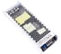 Источник питания Mean Well AC/DC UHP-500-12 500.4Вт Т02981507 3
