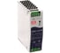 Источник питания Mean Well AC/DC WDR-120-48 Т00297183 1