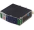 Источник питания Mean Well AC/DC WDR-120-48 Т00297183 3