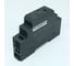 Преобразователь Mean Well DC/DC DDR-15G-15 15Вт Т03006448 1