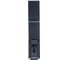 Преобразователь Mean Well DC/DC DDR-15G-15 15Вт Т03006448 2