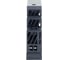 Преобразователь Mean Well DC/DC DDR-15G-15 15Вт Т03006448 3