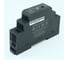 Преобразователь Mean Well DC/DC DDR-15L-15 15Вт Т03006453 1