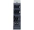Преобразователь Mean Well DC/DC DDR-15L-15 15Вт Т03006453 2