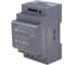 Преобразователь Mean Well DC/DC DDR-60L-15 60Вт Т03006469 2