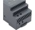 Преобразователь Mean Well DC/DC DDR-60L-15 60Вт Т03006469 3