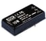 Преобразователь Mean Well DC/DC DKE10A-05 10Вт Т00173232 1