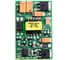 Преобразователь Mean Well DC/DC NSD05-48S5 5 Вт Т00255872 2
