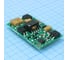 Преобразователь Mean Well DC/DC NSD05-48S5 5 Вт Т00255872 3
