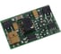 Преобразователь Mean Well DC/DC NSD05-48S5 5 Вт Т00255872 4